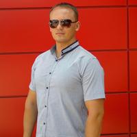 Отзыв от Григорий - Виза Destination Thailand