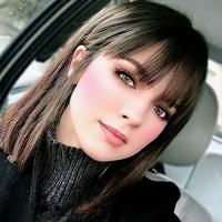 Отзыв от Раиса - Виза Destination Thailand