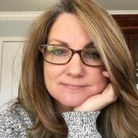 Отзыв от Юлия - виза ДТВ